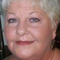 Carolyn Dorsey Nua