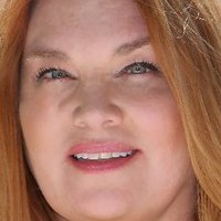 Carolyn Dunn Nua