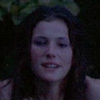 Carolyn Houlihan Nua