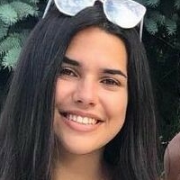 Carolyn Norwicke Nua