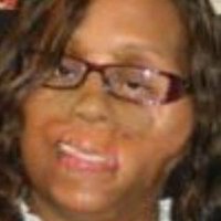 Carolyn Thomas Nua