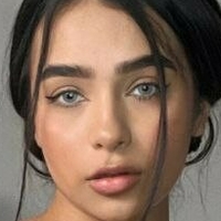 carosofia Nua
