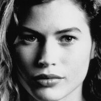 Carré Otis Nua