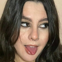 Carrenopol Nua