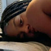 carribeanbooty Nua