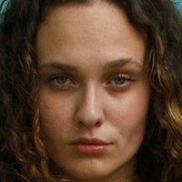 Carrie Barber's Nua