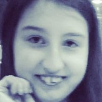 Carrie Booska Nua