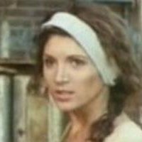 Carrie Chambers Nua