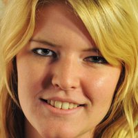 Carrie Clayton Nua