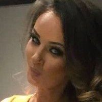 Carrie Gemmell Nua