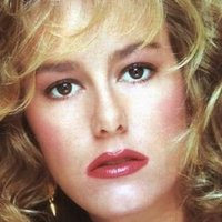 Carrie Jean Yazel Nua