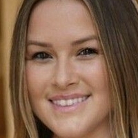 Carrie Lachance Nua