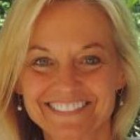 Carrie Neville Nua