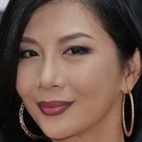 Carrie Ng Nua