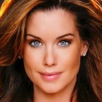 Carrie Stevens Nua