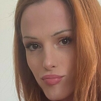 carrieemberlynbackup Nua