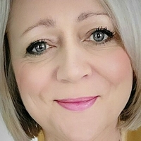 Carryonlady Nua