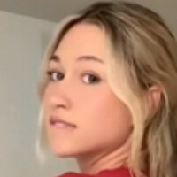 Cartercameron Nua