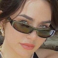 Cartia Mallan Nua