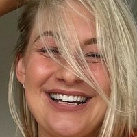 Carys Whittaker Nua