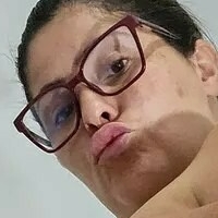 casaldapraiagrande13 Nua