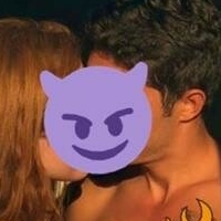 casalnovinho Nua