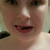 casey_firekesfree Nua