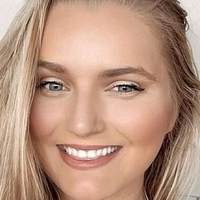 Casey Leigh Nua