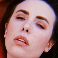 caseycalvertxxx Nua