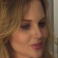 Casie Sloan Nua