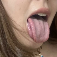 Cass Big Ass Nua