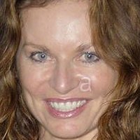 Cassandra Delaney Nua
