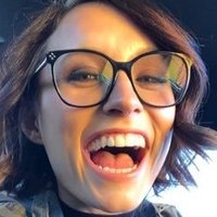 Cassandra Ebner Nua