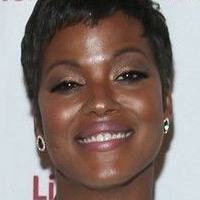Cassandra Freeman Nua