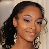 Cassandra St. James Nua