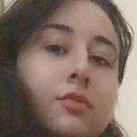 Cassandra Taylor Nua