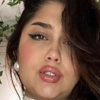 cassandracavallieri Nua