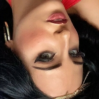 Cassandracosplay Nua