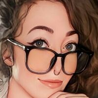 cassideeoh Nua