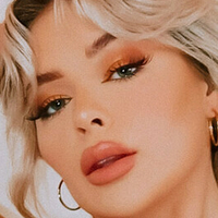 Cassidy Coles Nua