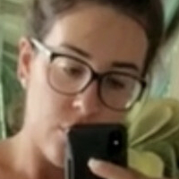 Cassidy Daiagi Nua