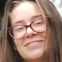 Cassidy Klein Nua