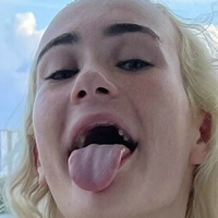 cassidykemp Nua