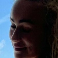 cassidykempfree Nua