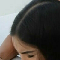 cassidyprivate Nua