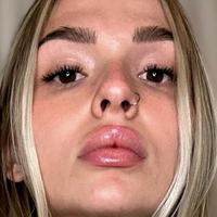 cassidyraw Nua