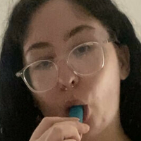 cassidysnow Nua
