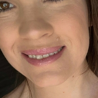 Cassie Belle Nua