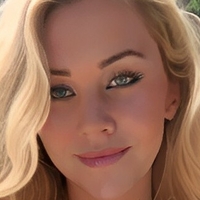 Cassie Brim Ai Porn Nua