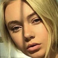 Cassie Brown Nua
